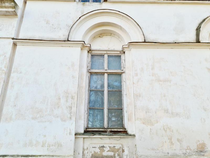 Barklainių dvaras