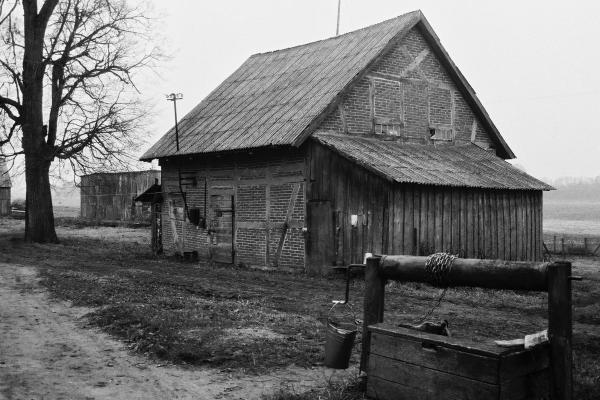Škilinpamūšio dvaras