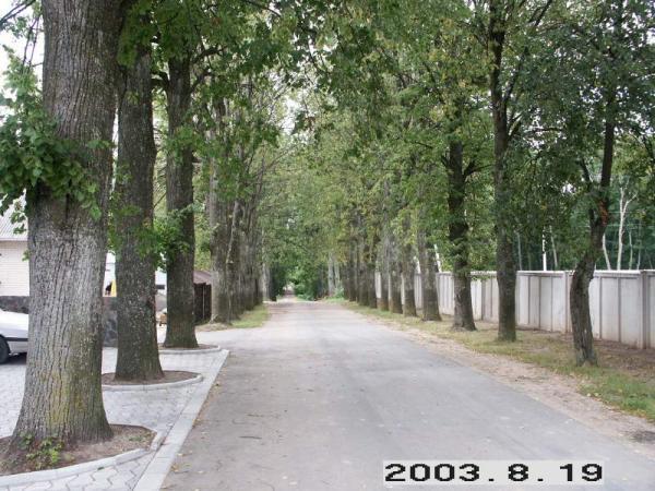 Škilinpamūšio dvaras