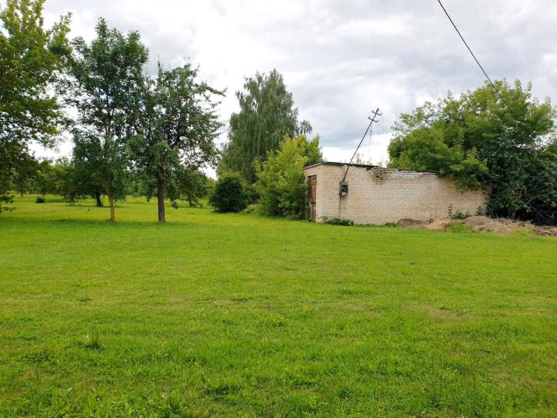 Lavėnų (Niurkonių) dvaras