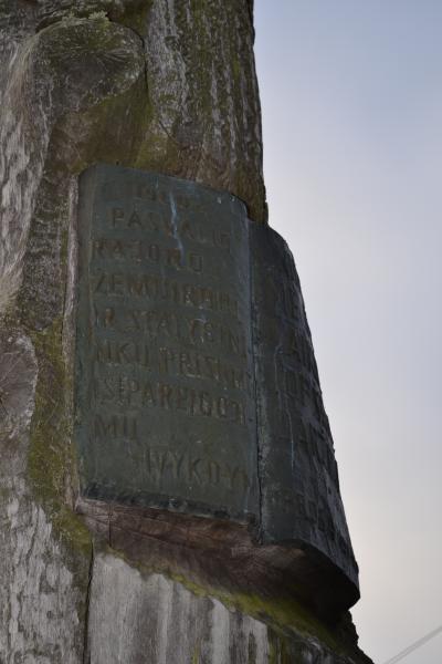dsc_0490.jpg