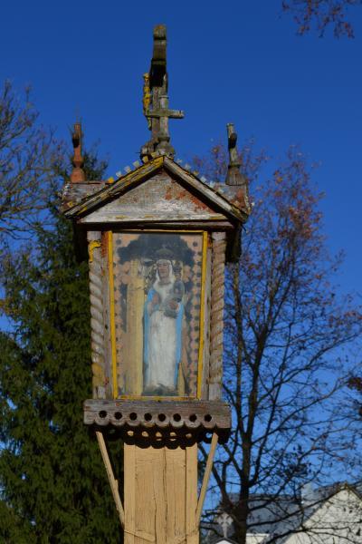 dsc_0082.jpg