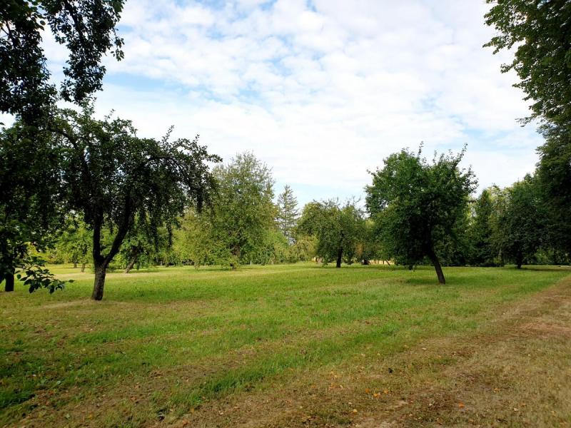 Žadeikių dvaras
