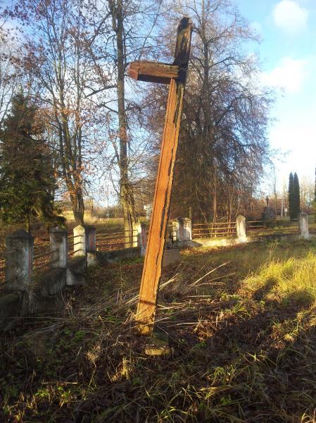 2364_2015-12-01 14.10.59.jpg