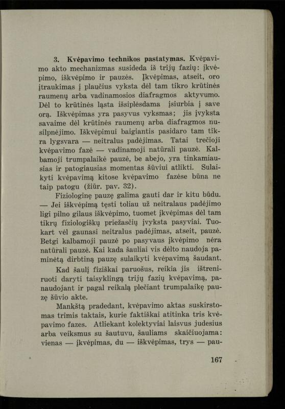Šaudymo kultūra ir technika / Kazimieras Svilas. – Kaunas: „Policijos“ laikr. leid., 1936. – 327 p.
