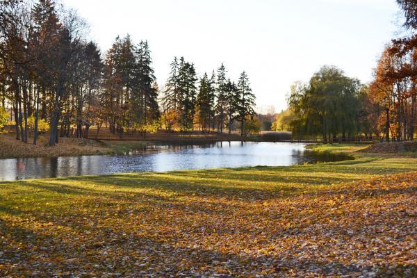 Pajiešmenių dvaras
