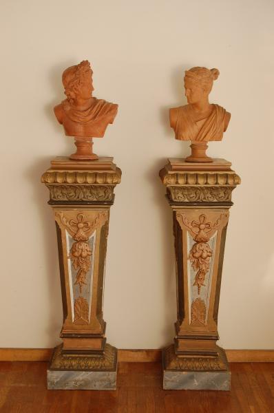Kalneliškių (Didžiųjų Grūžių) dvaras