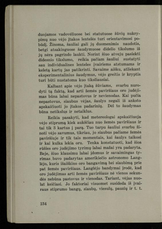 Šaudymo kultūra ir technika / Kazimieras Svilas. – Kaunas: „Policijos“ laikr. leid., 1936. – 327 p.