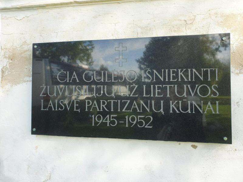 Krinčino Šv. apaštalų Petro ir Povilo bažnyčia