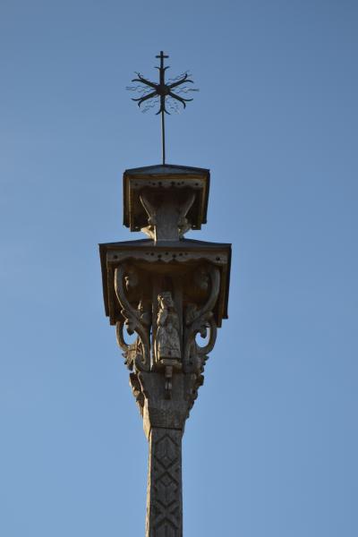 dsc_0023.jpg