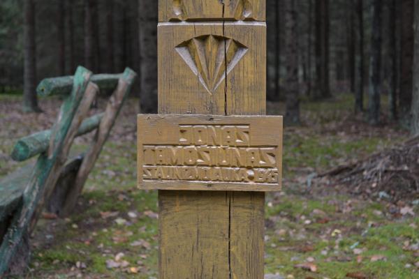 dsc_0006.jpg