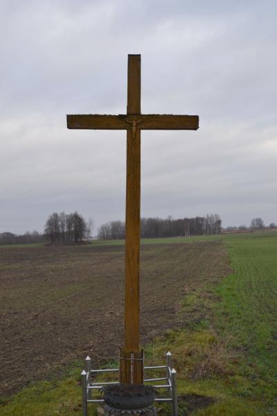 dsc_0557.jpg