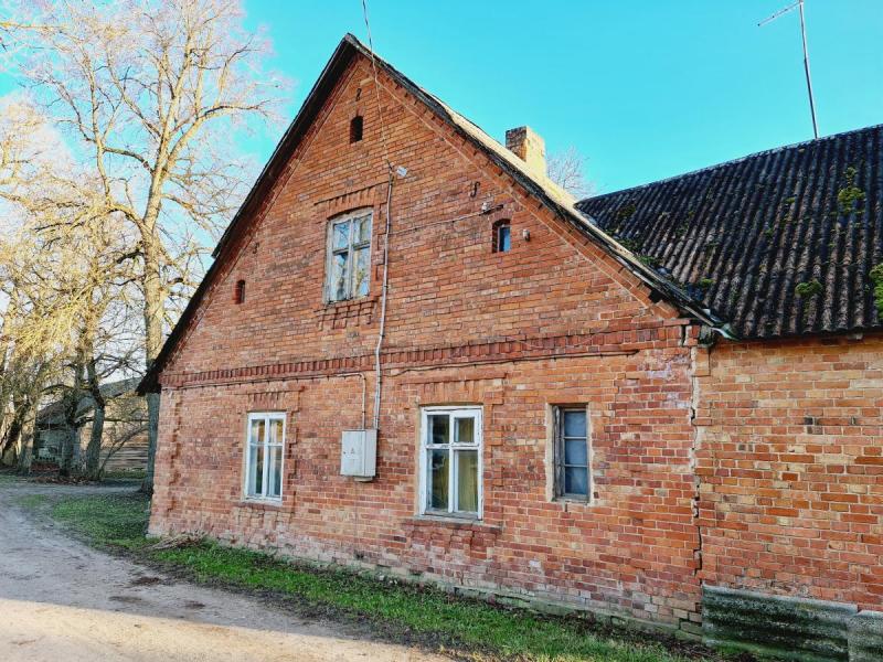 Daniūnų dvaras