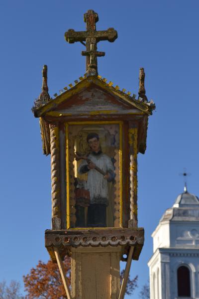 dsc_0085.jpg